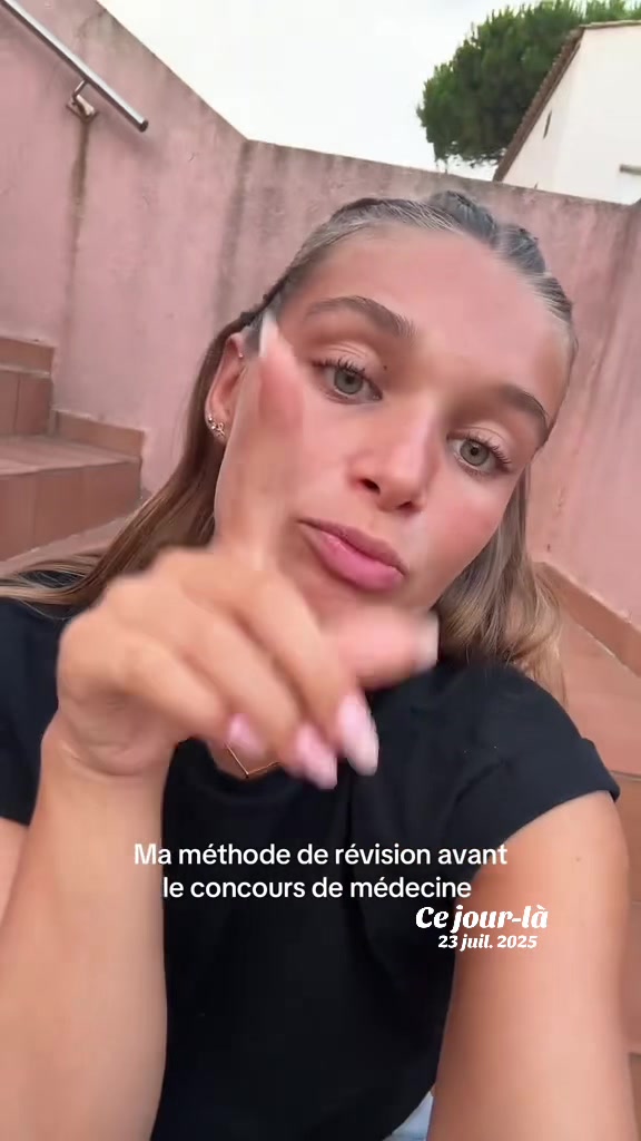 @ㅤ