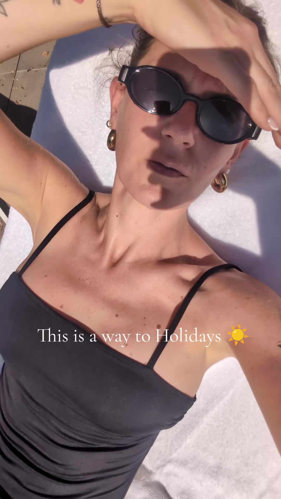 @Charlène 👑 ⚡✨🐥🌻