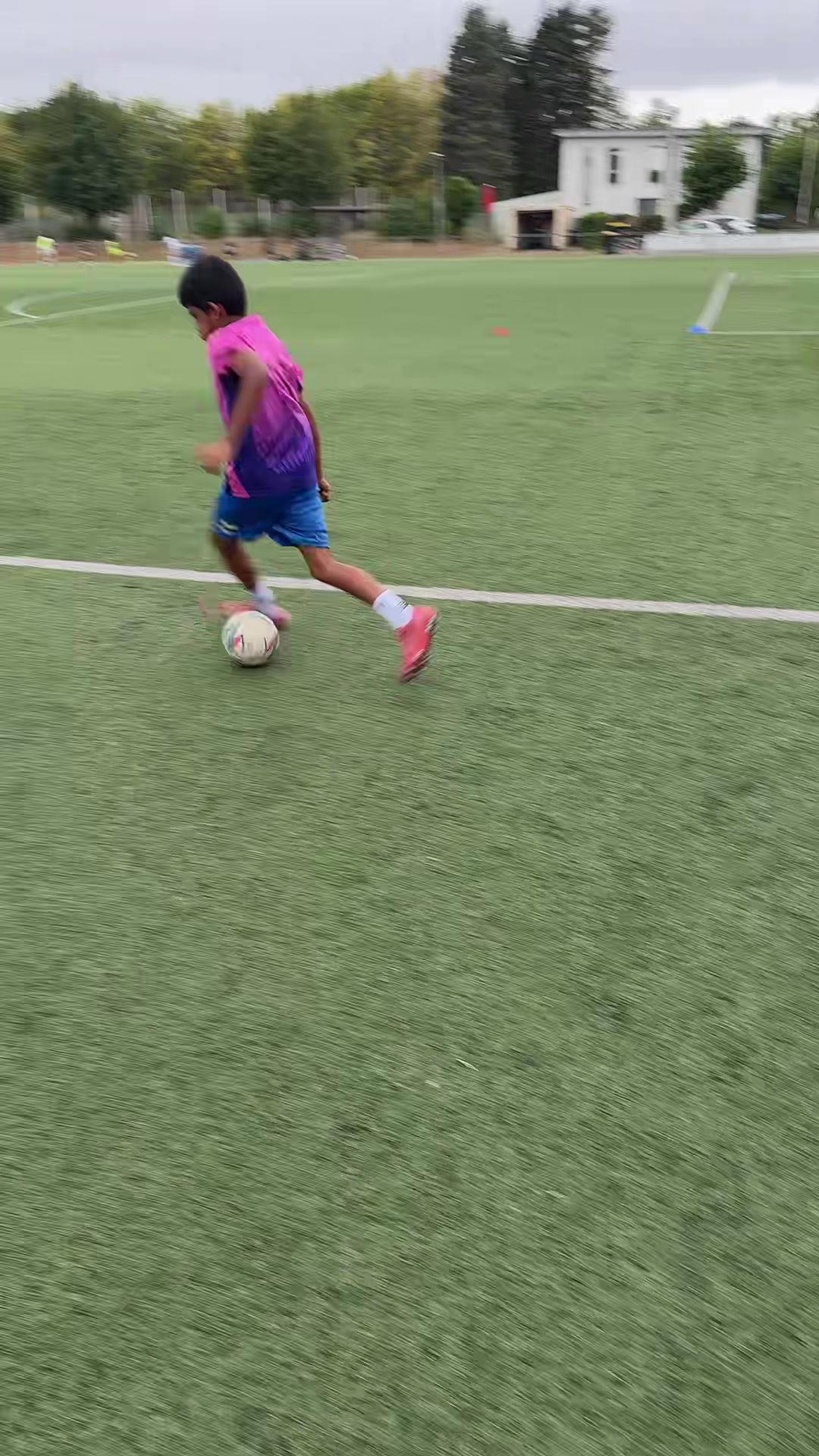 @3FAkademie