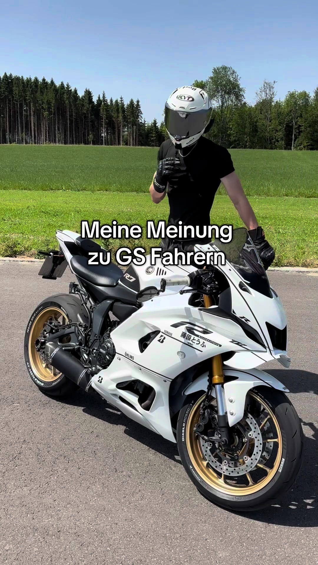 @white_r7_