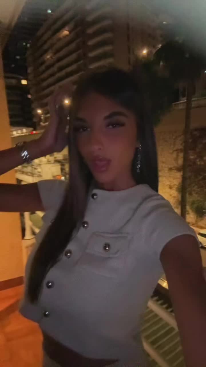 @AM