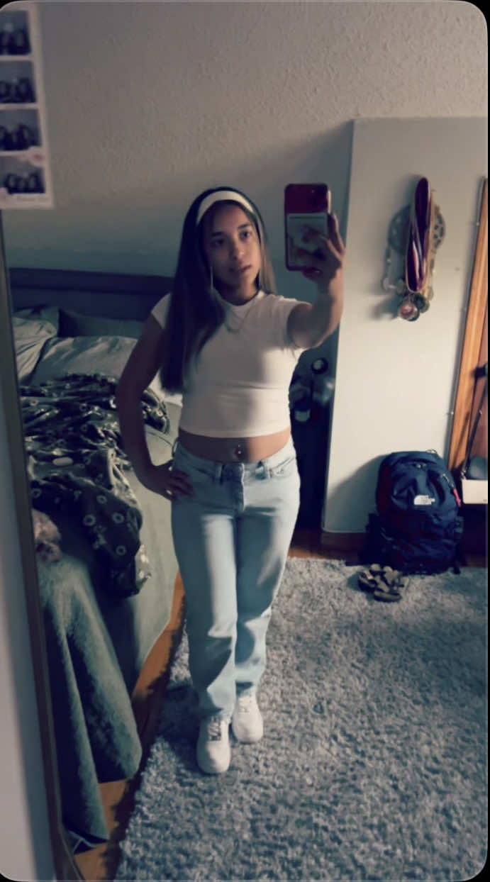 @cindy