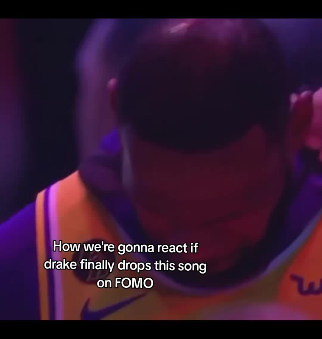 @𓅓CertifiedDrizzy𓅓