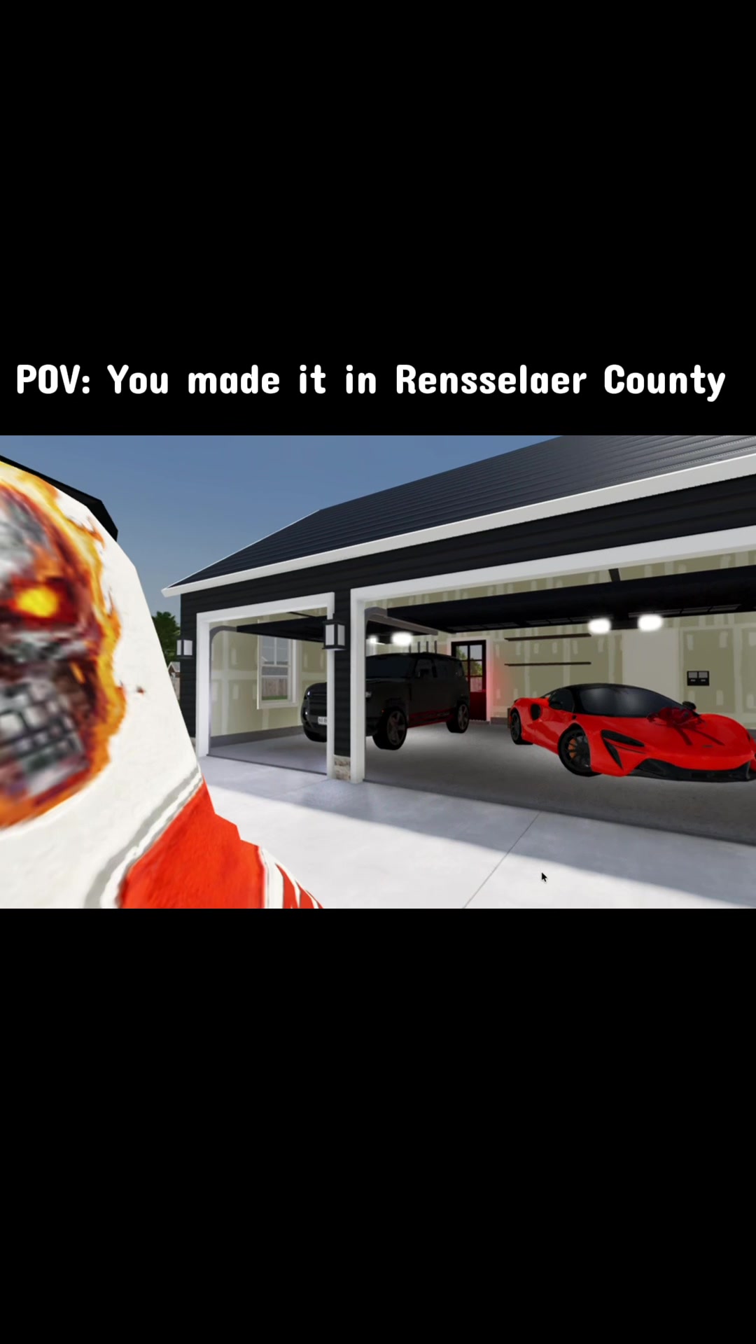 @MasterEwok45