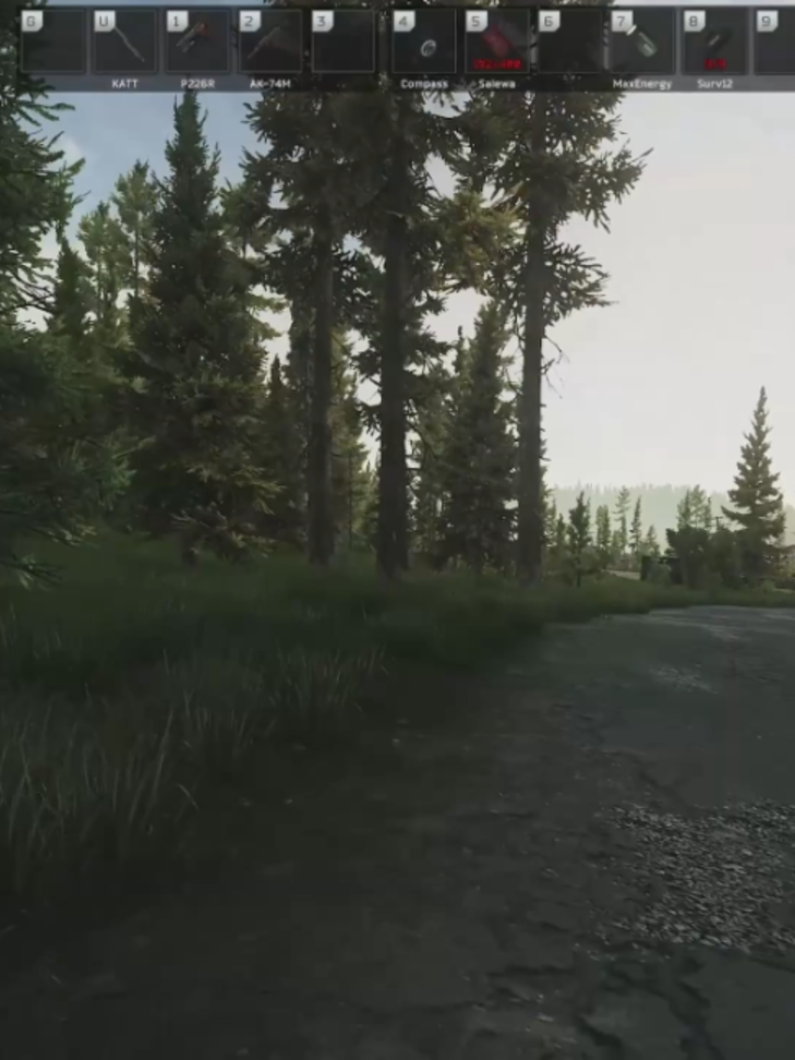 @datdoodgaming