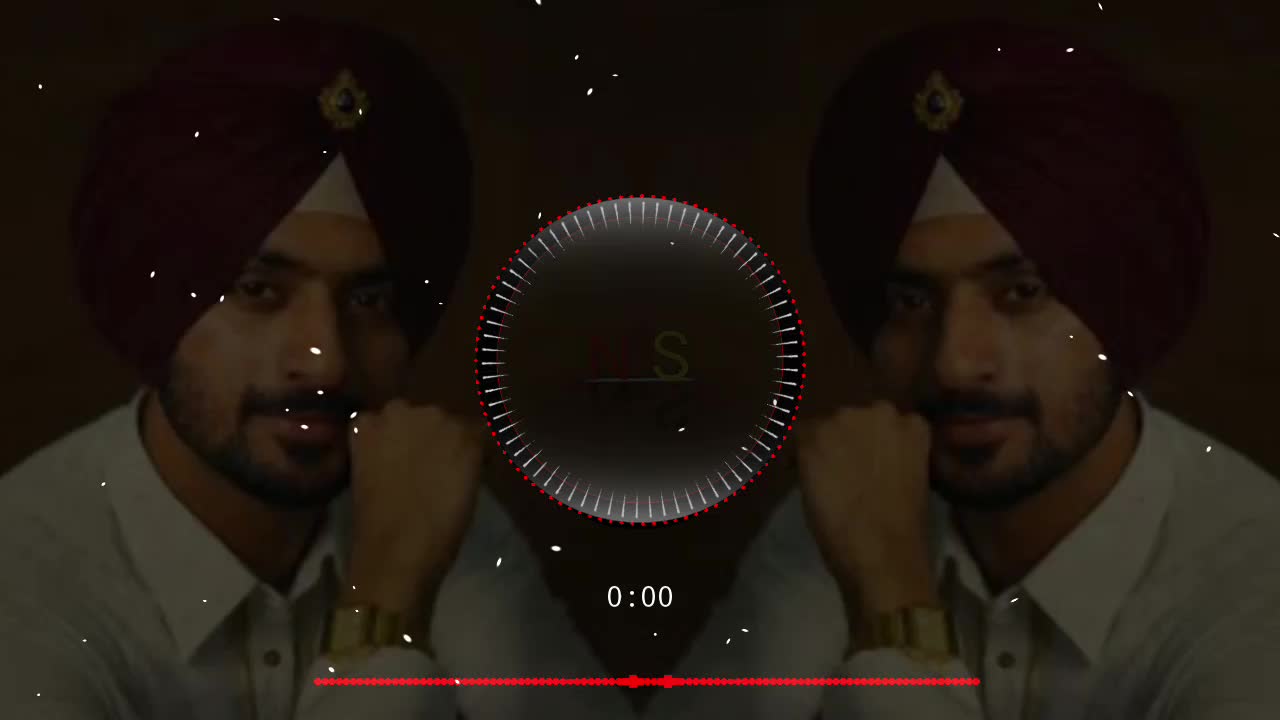 @🇳 🇸 🇲 🇺 🇸 🇮 🇨 🫶❤️