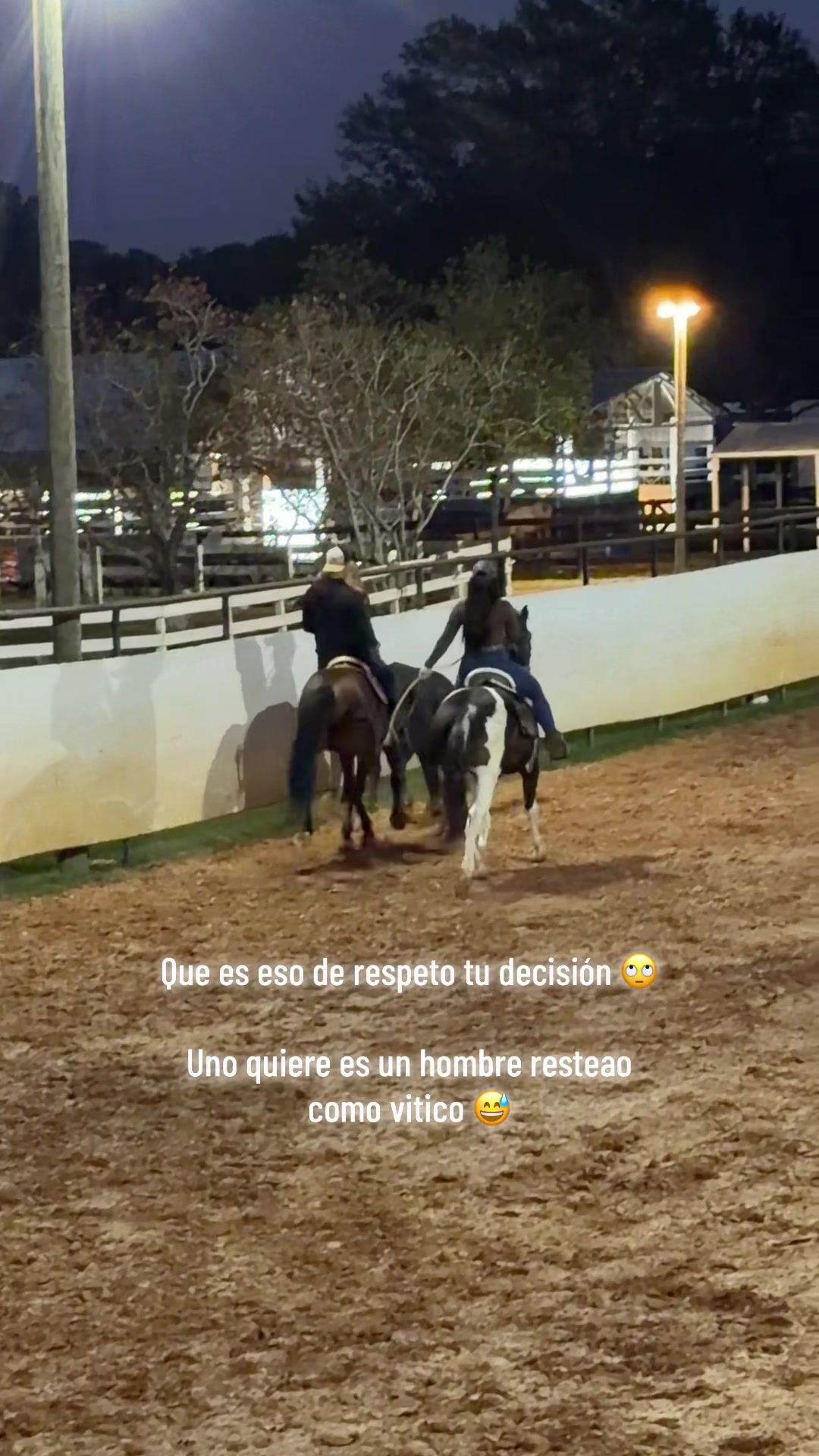 @Daniela Pereira🖤