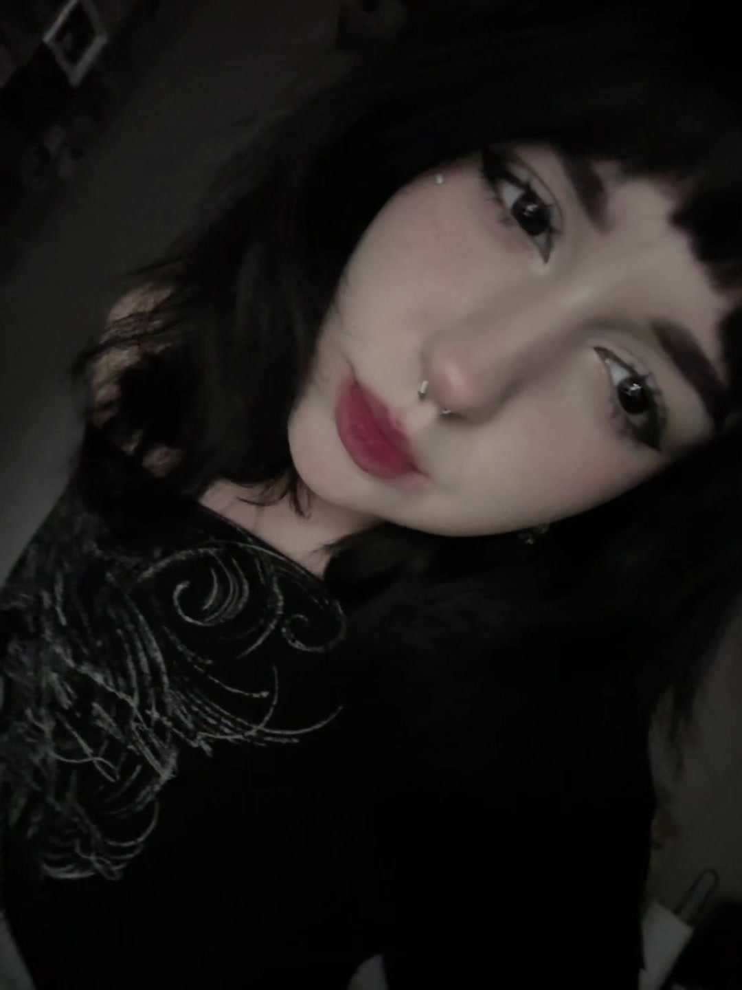 @BLYAFFA