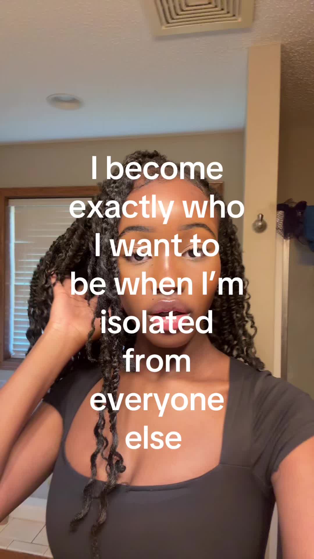 @nellamonraye