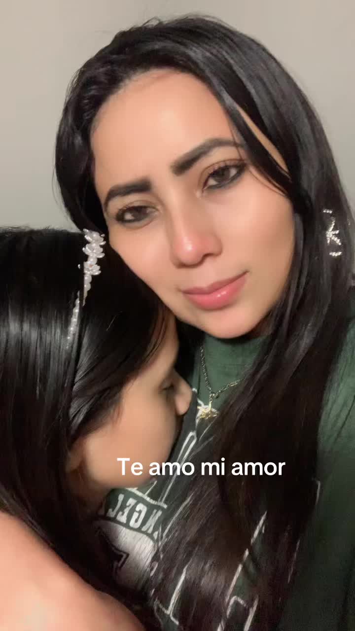 @luciabarga🇭🇳