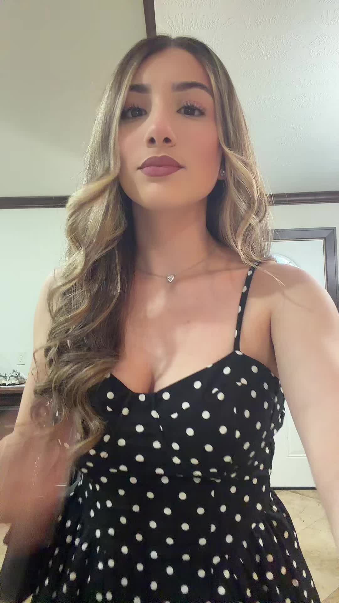 @brianna๐๐๐