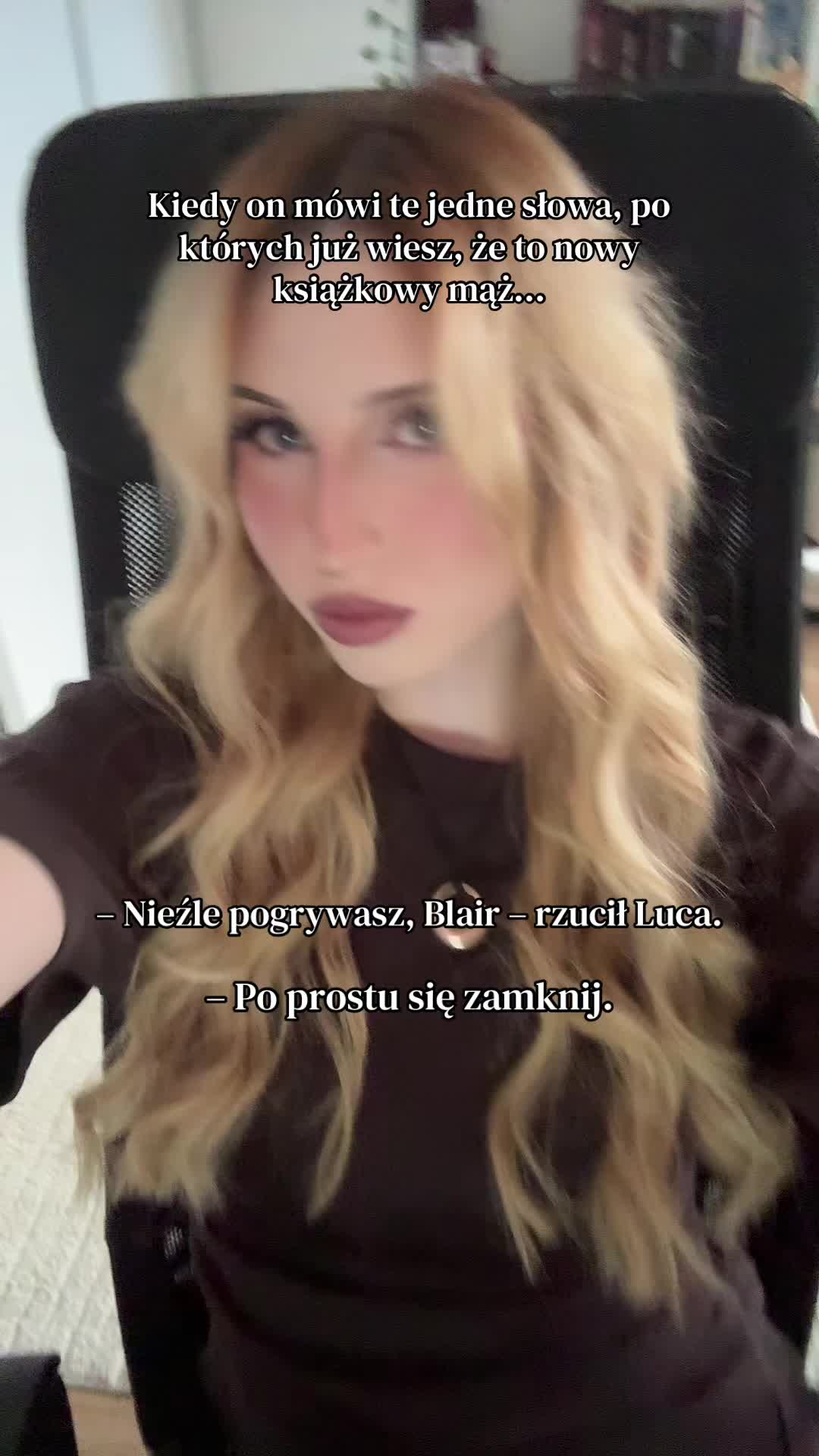 @ola od venoma