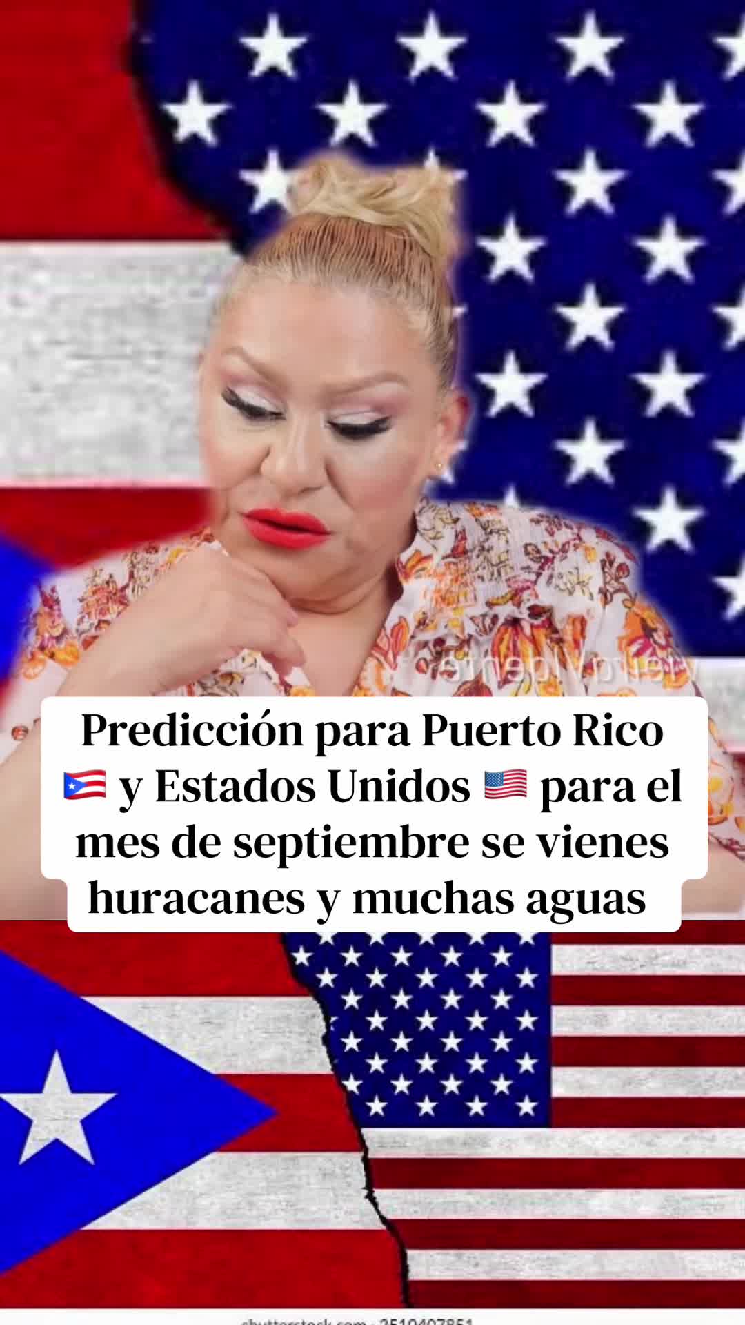 @Predicciónes_mundiales