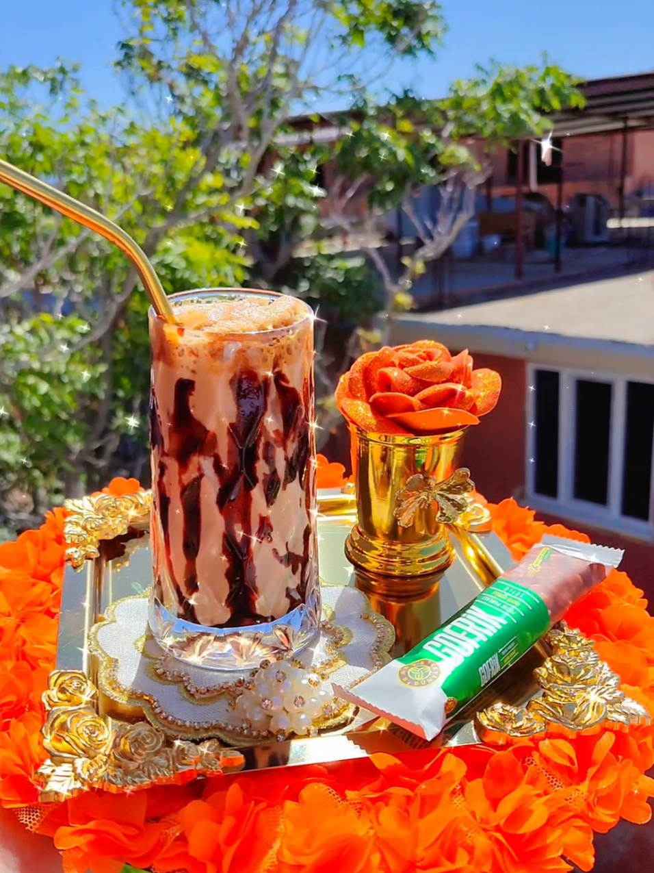 @Cihangir Efe'nin Annesi🧿🩵👑