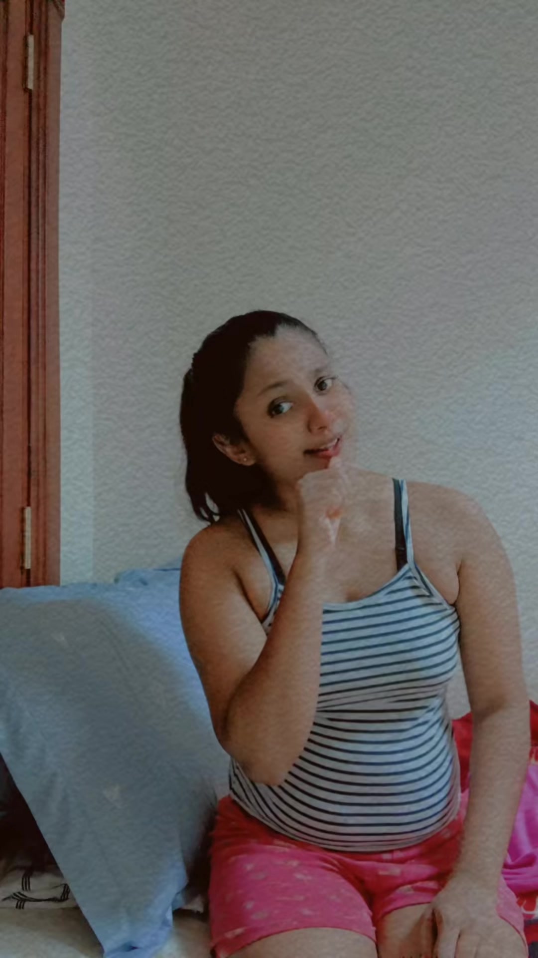 @samadianuruddika