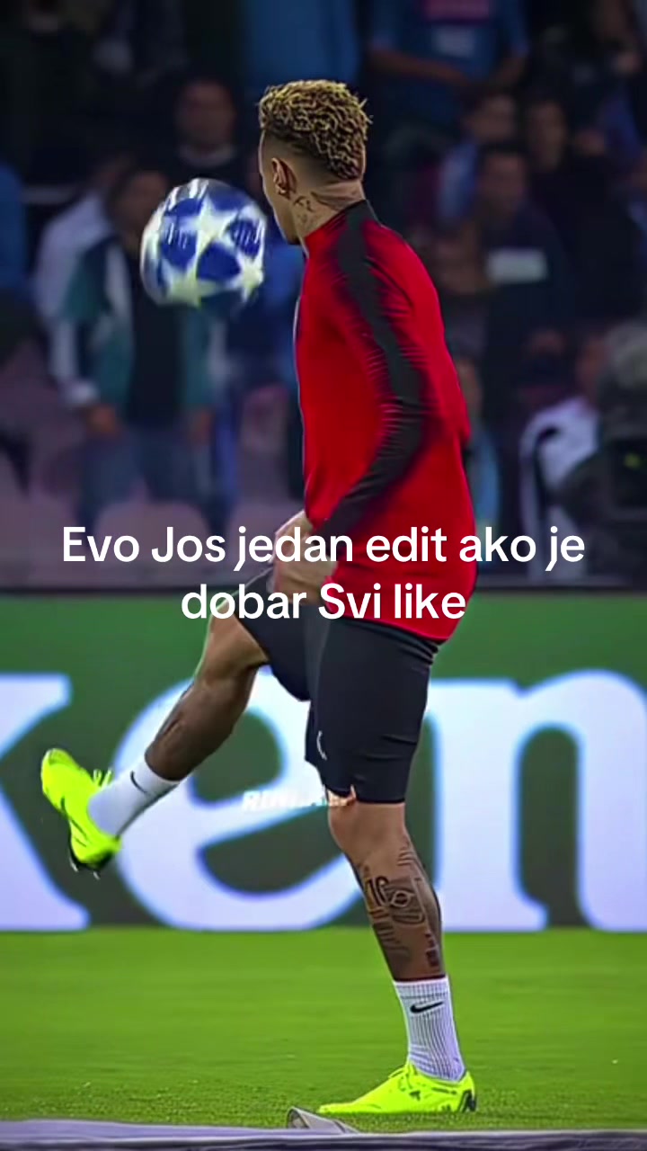 @Kerim alajbegovic brat esmir