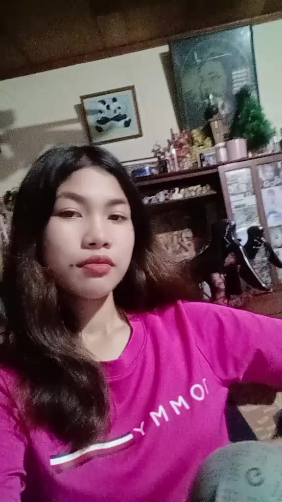 @𝔼𝕝𝔾𝕚𝕖🇵🇭🌷