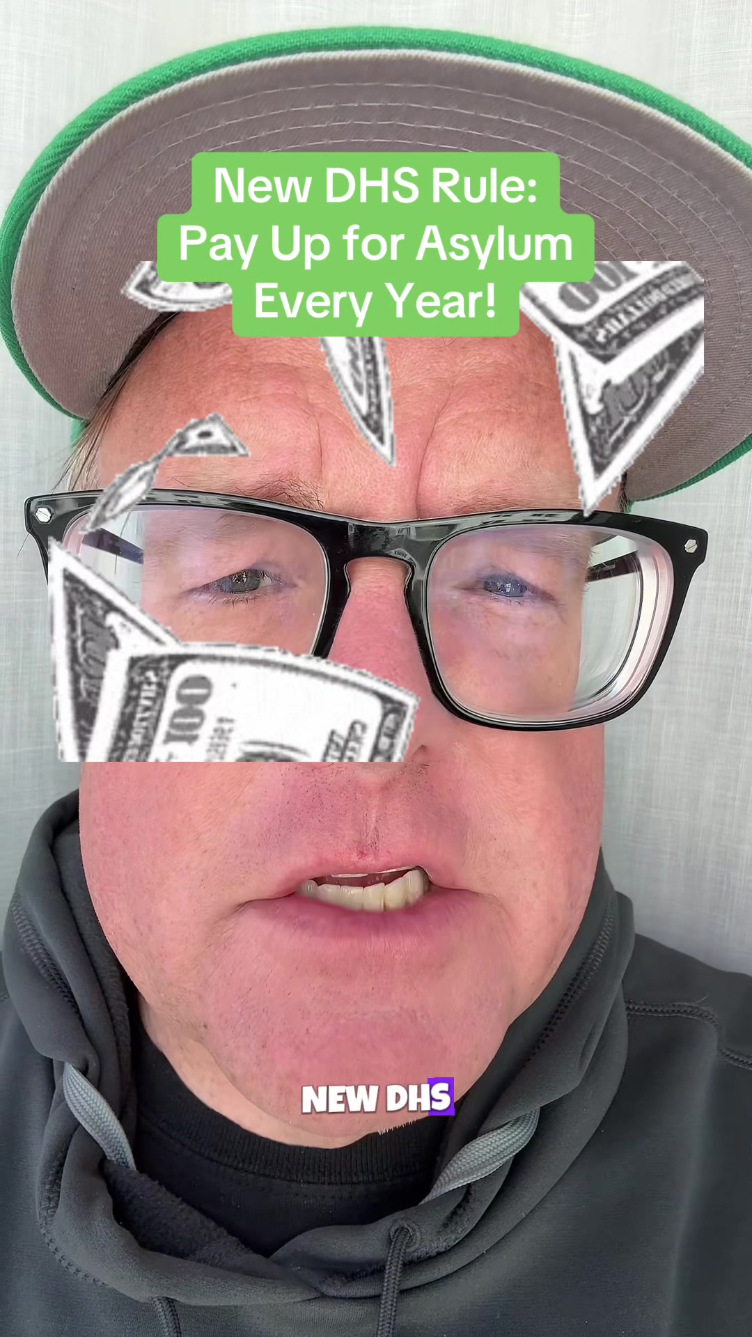 @Jim Hacking +1-314-961-8200