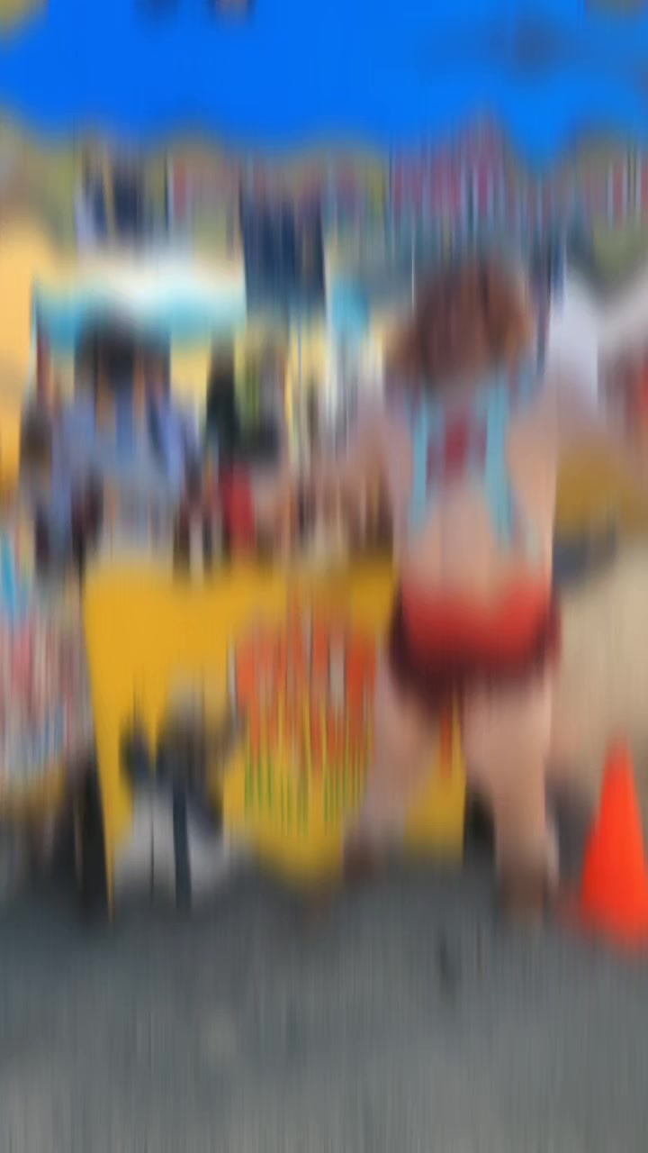 @DONCOSPLAYER