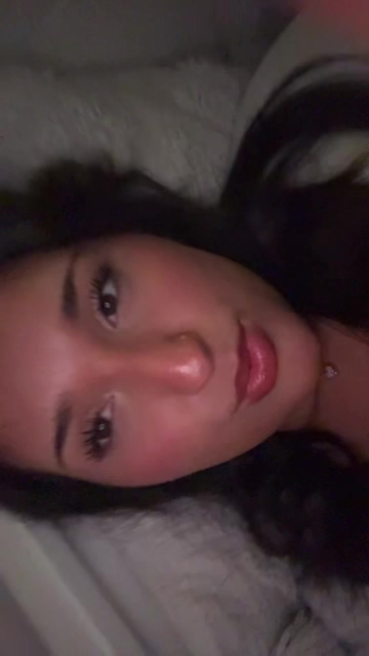 @🎀