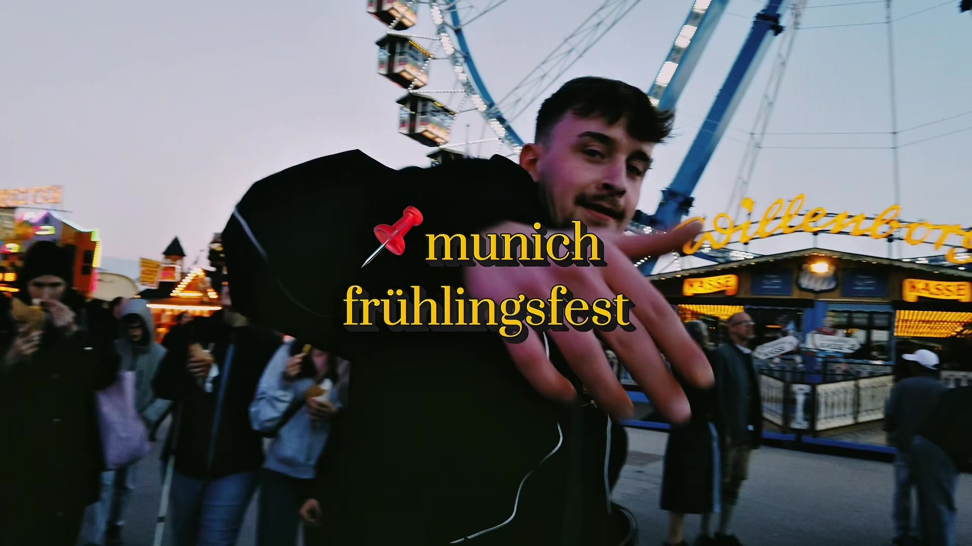 @𝗦 𝗘 𝝠 𝗡 † ⚡️