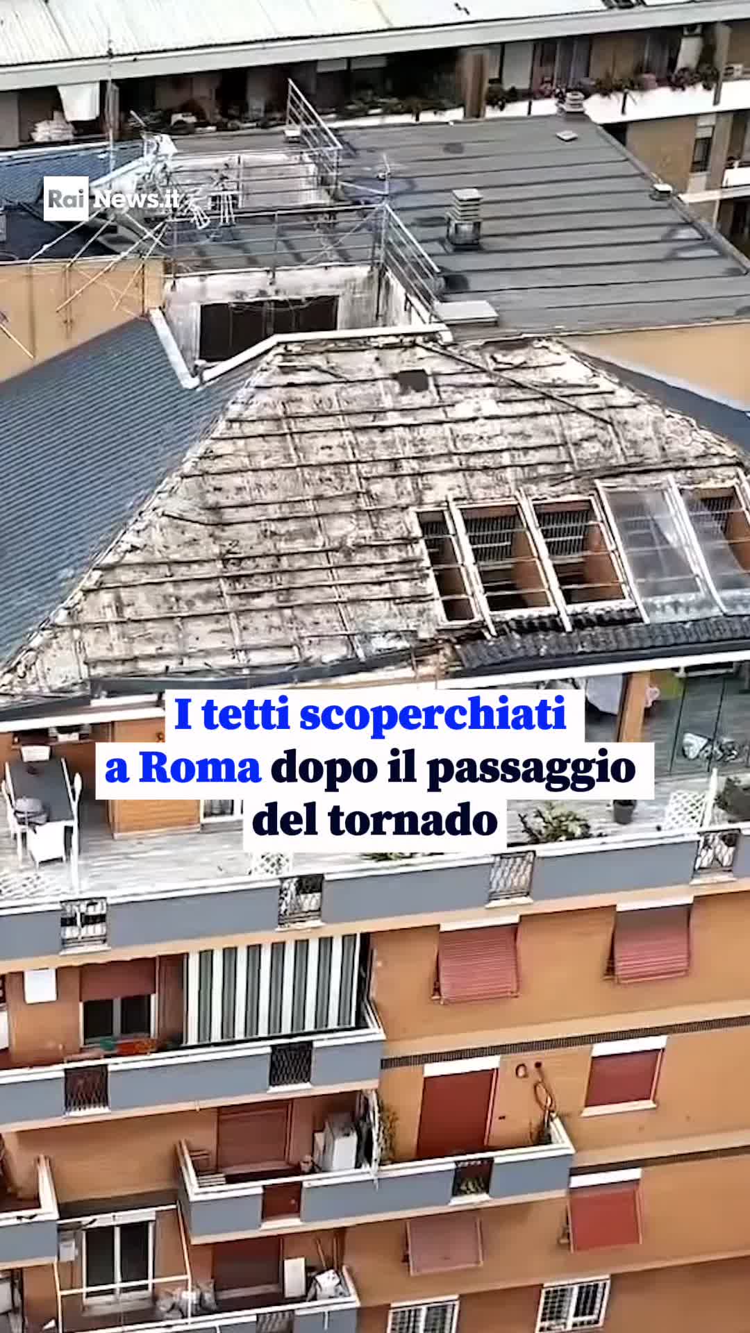 @RaiNews