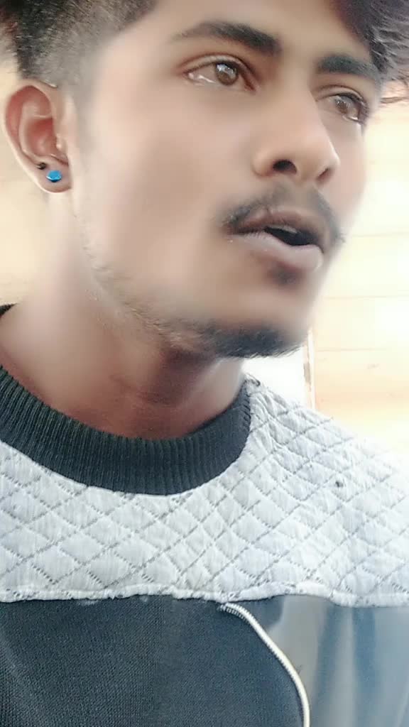 @Raju Vamshi