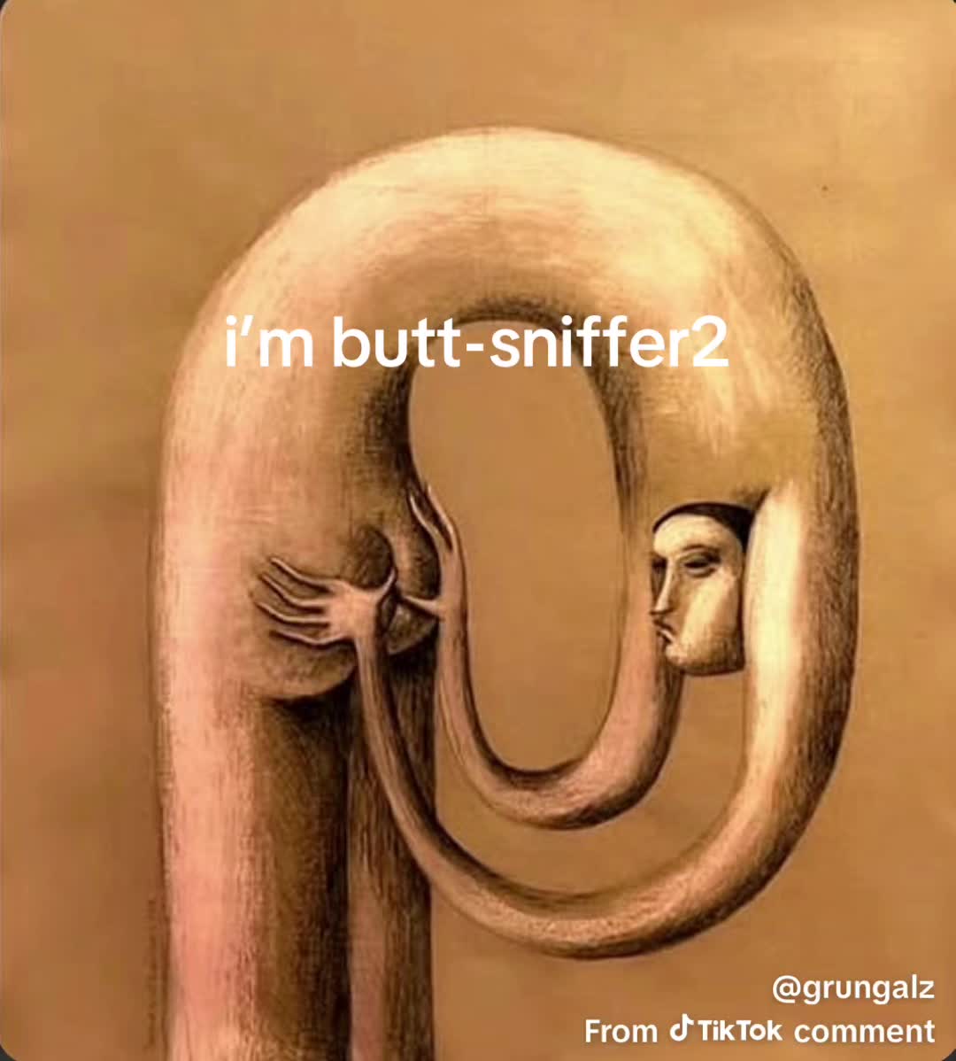 @butt_sniffer8