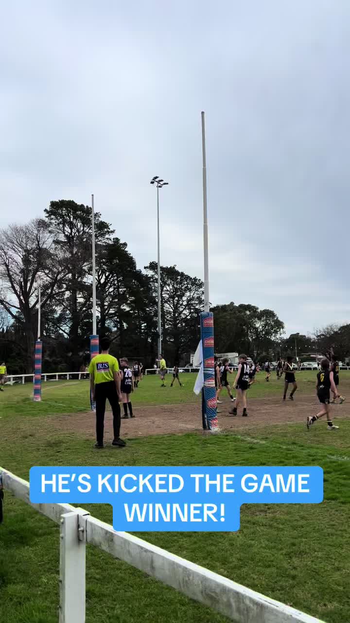 @FootyCentral🏉