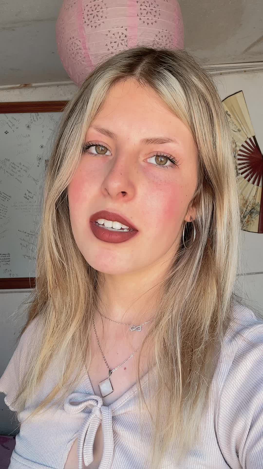 @&alpha;в&iota;g&alpha;&iota;ℓ👸🏼