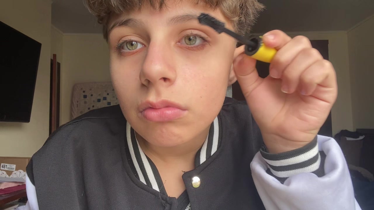 @𝐀 𝐥 𝐢 𝐜 𝐞 †