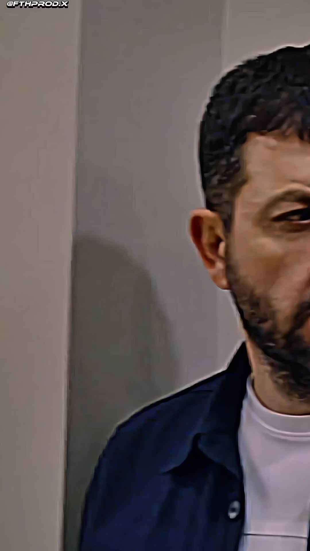 @𝙁𝙏𝙃𝙋𝙍𝙊𝘿.𝙓