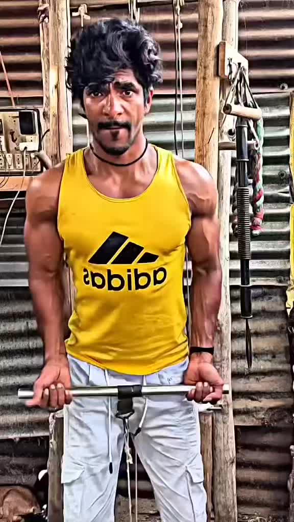 @๐๐Javed fitness 786๐๐