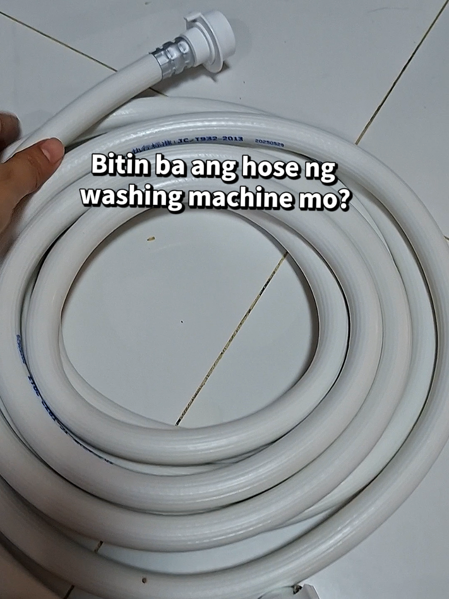 @MommyJhenBudol