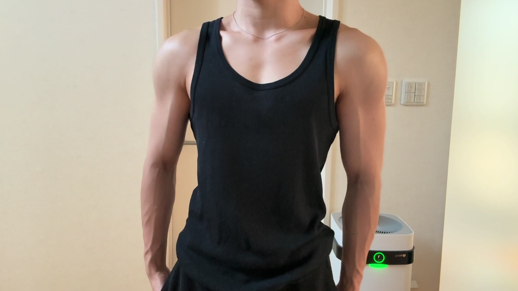 @佐藤。