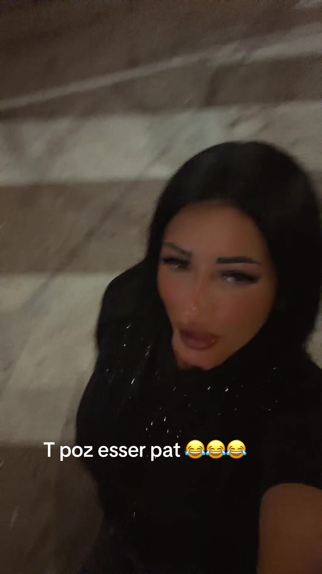 @Rita🖤