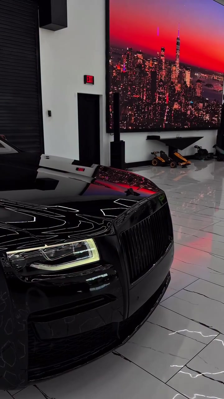 @High Class Auto Sales
