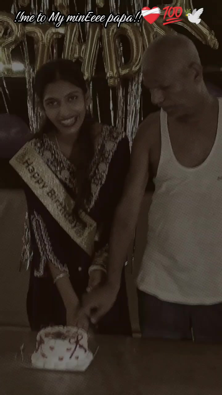 @❣️🦋chandani sah🖤👰