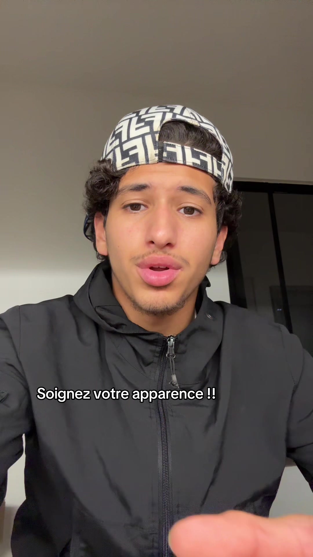 @Pekeniow 🇲🇦🇳🇱