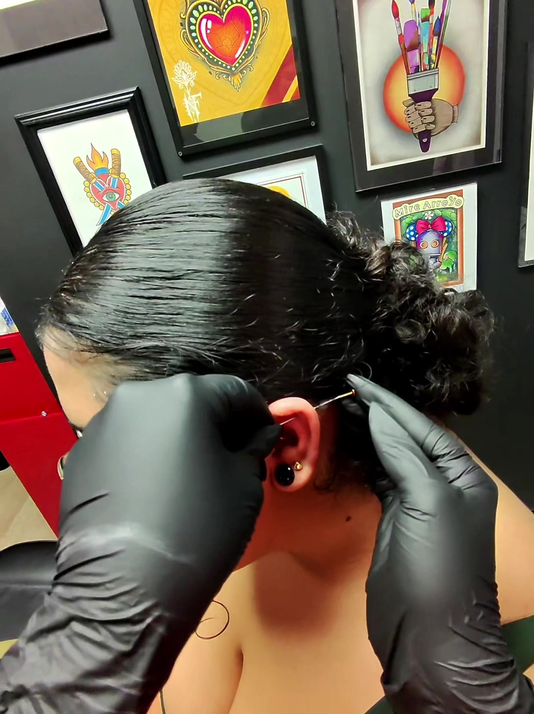 @alop_piercing
