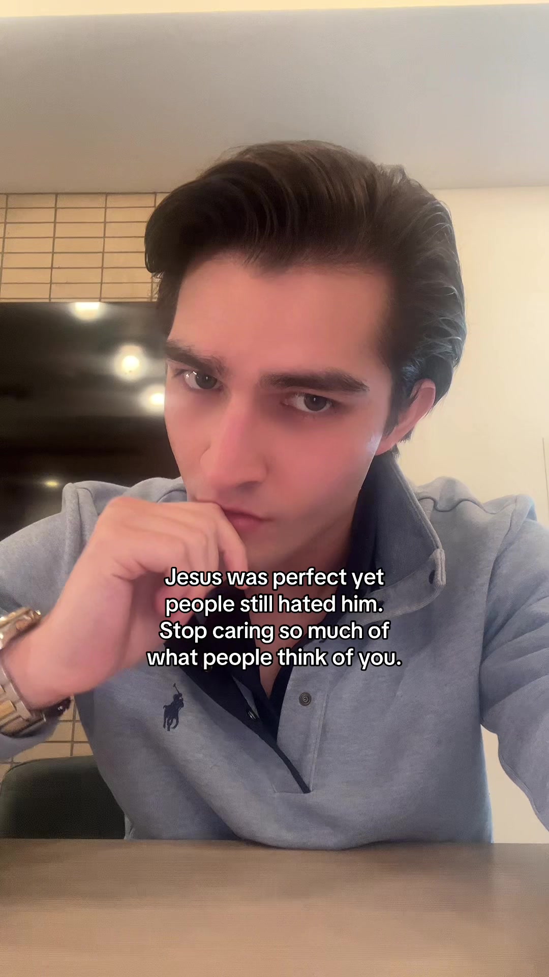 @luiscovvv