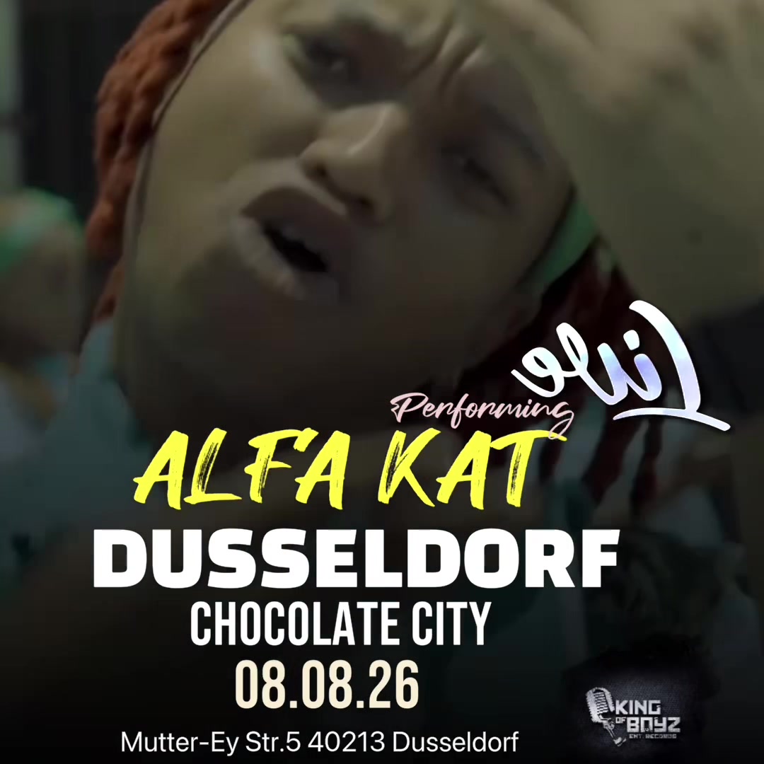 @chocolatecitydusseldorf
