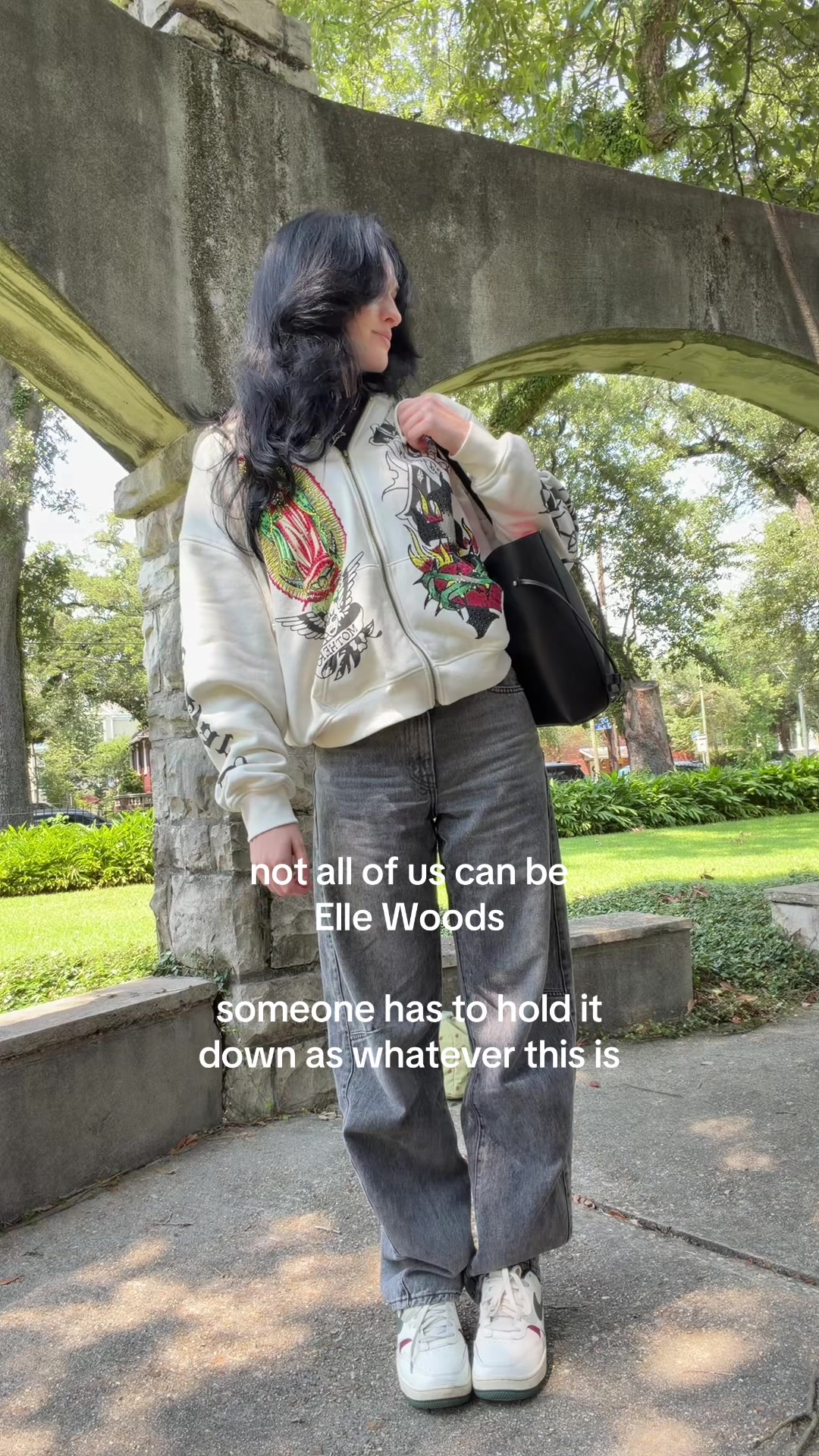 @lawternative