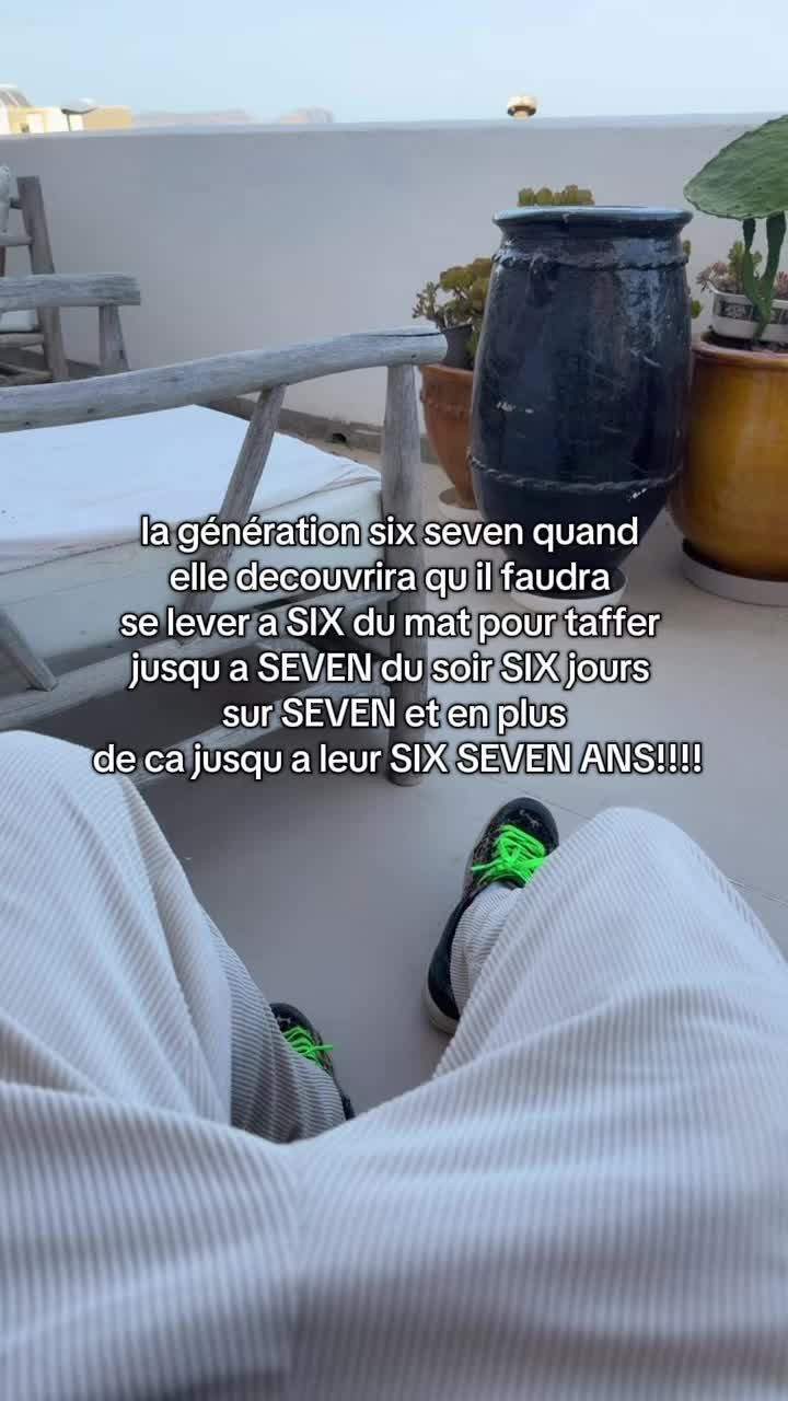 @PZK_OFFICIEL