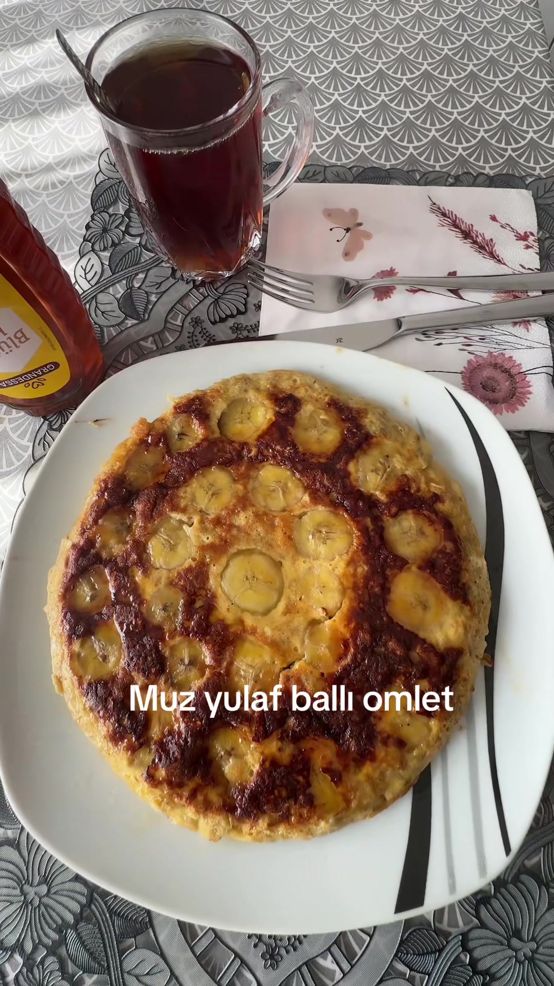 @Bilgi10
