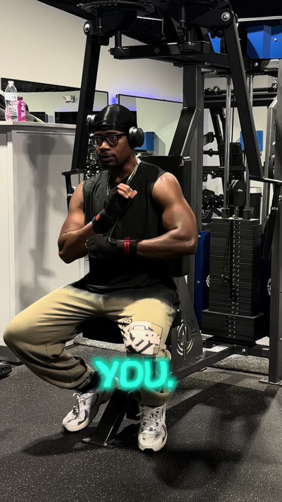 @Its_Antuan(N.F.E)