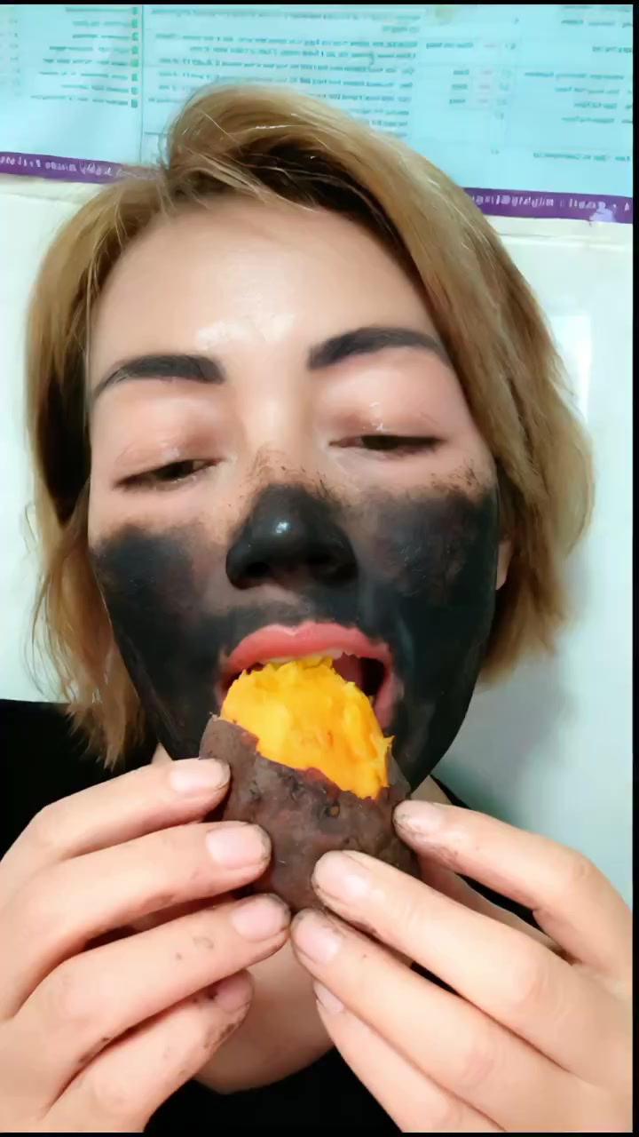 @Cintarafli