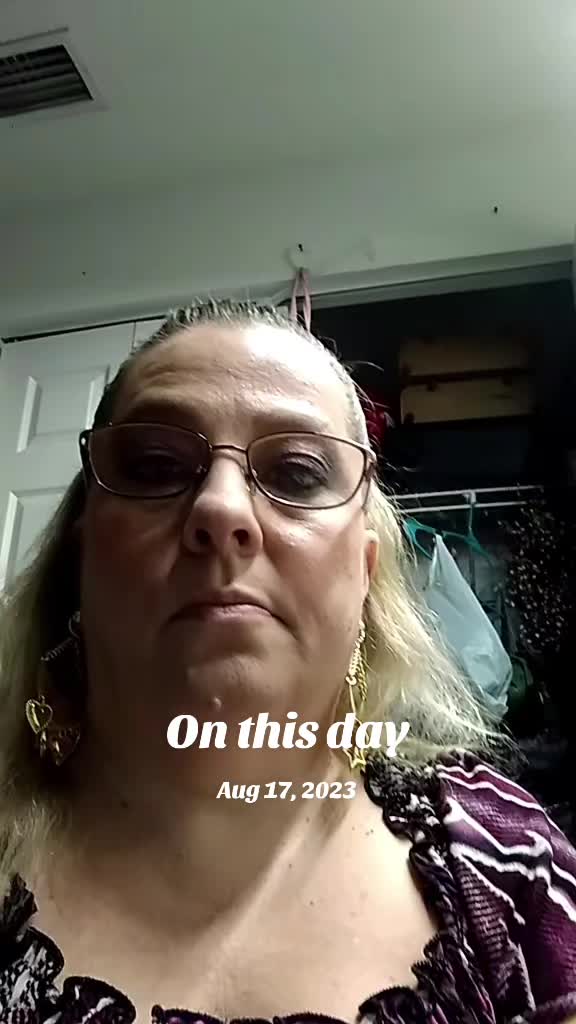 @✝️🐸✝️🦋Glendora 🦋🕊️🐸🦋🐸🦋