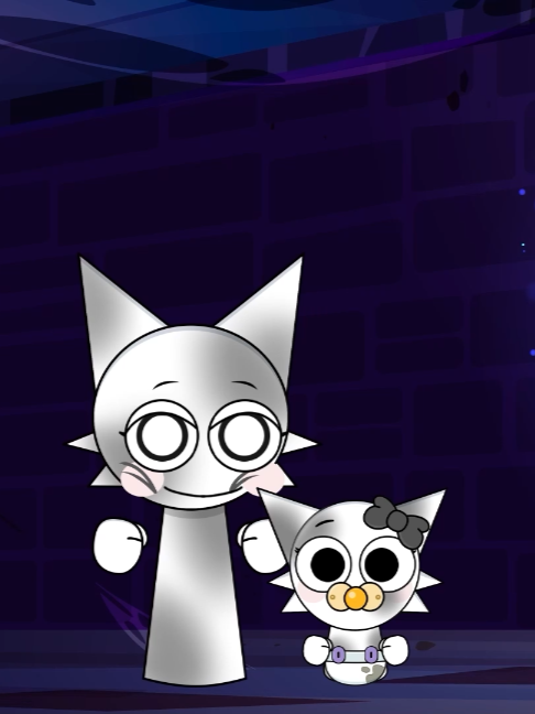 @MyMy toon