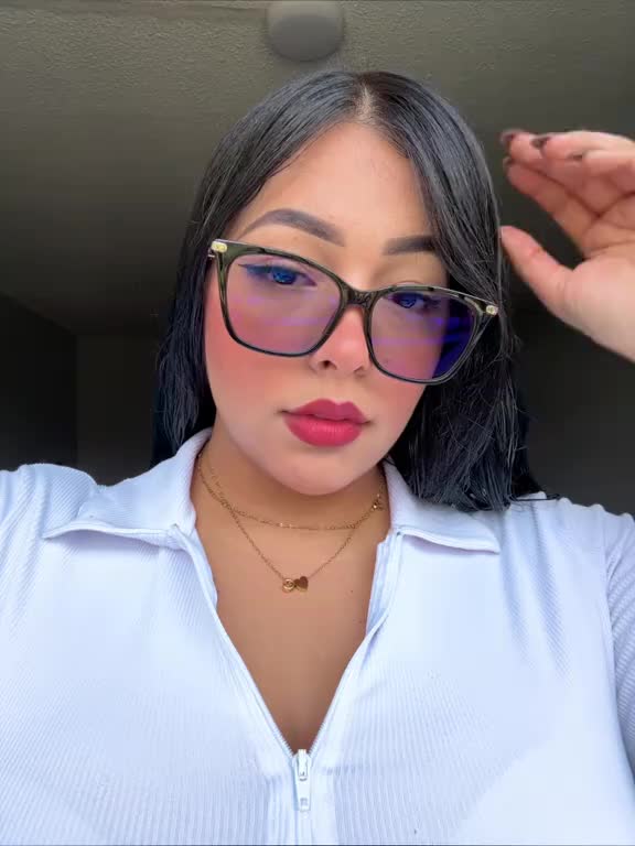 @𝕃𝕠𝕣𝕖𝕟𝟙𝕥𝕒💜